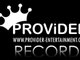 PROViDER RECORDS