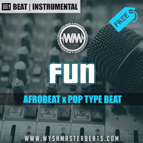 pop type beat