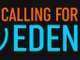 Calling For Eden Logo