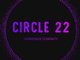 Circle 22 HARMONIZE HUMANITY