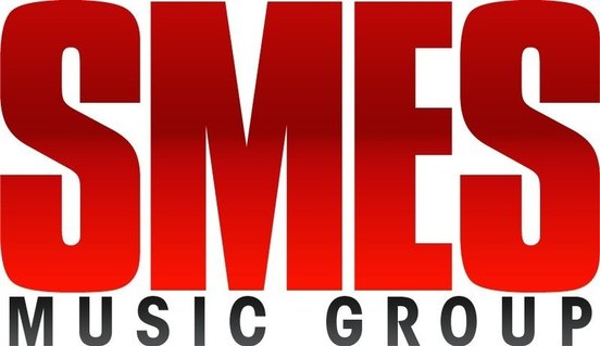 Smes Music Group Atlanta Ga Artist Roster Shows