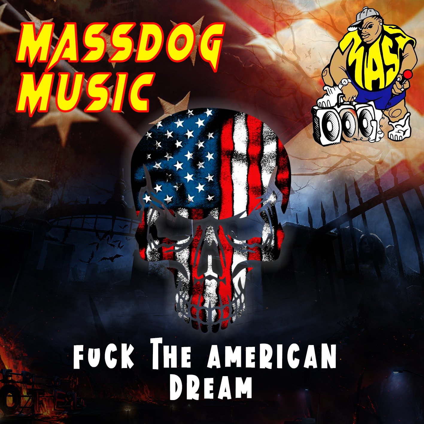 MASSDOG MUSIC Videos | ReverbNation