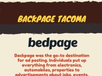 Www tacoma backpage com