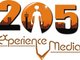 205 Experience Media
