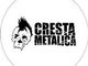 Logo Cresta Metalica Producciones (2020)