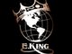 E.KING LOGO