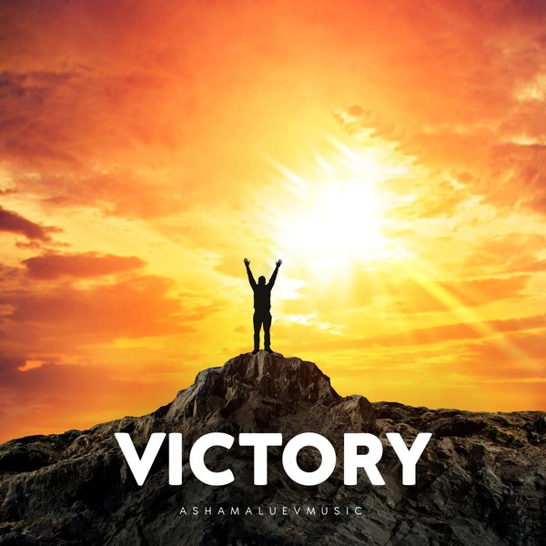 Victory - Epic Inspirational and Cinematic Motivational Background Music  For Videos (Free Download) by AShamaluevMusic | ReverbNation