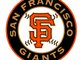 SF Giants Baseball Club