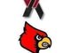 louisville crys for everyone at virginia
