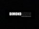 Dimond Minds. Get your MIND right.
