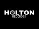 HOLTON RECORDS