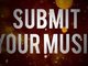 Submit your song to us for Radio Play to millions of listeners across 100 countries