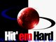 Hit'em Hard Records & Entertainment Group