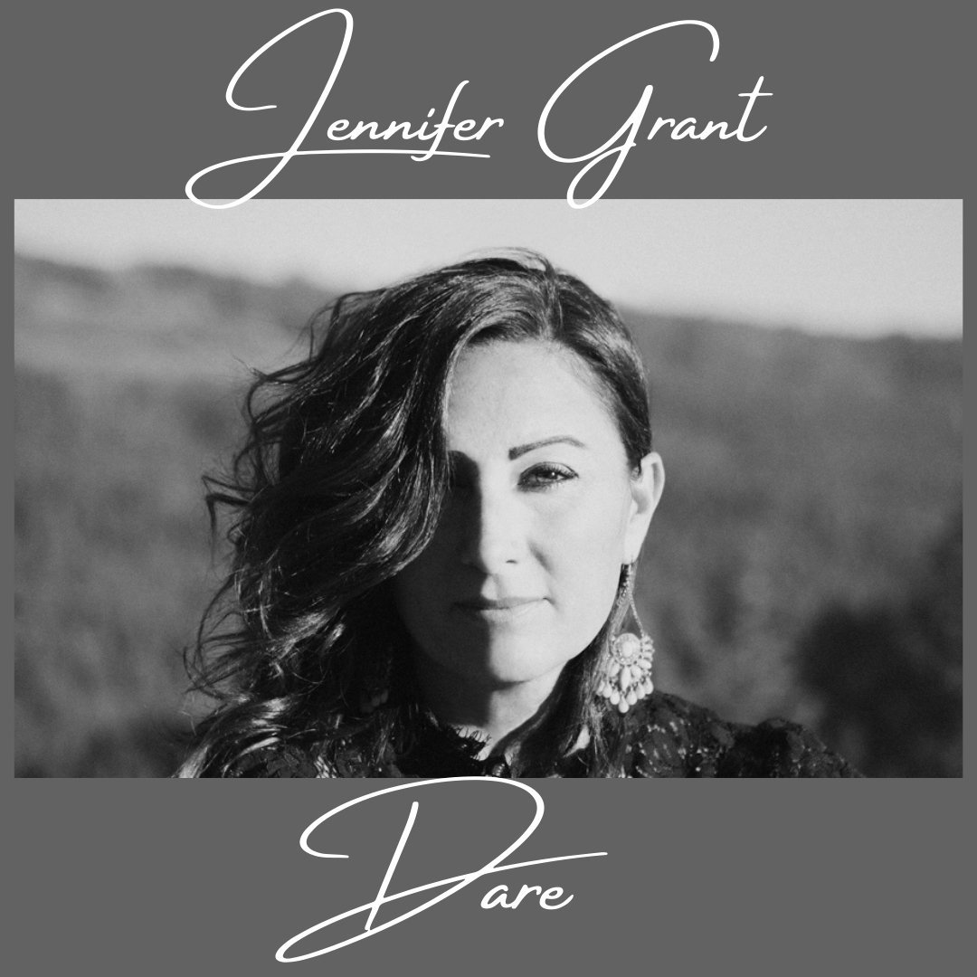 Jennifer Grant | ReverbNation