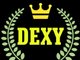 DEXY-logo