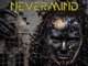 Nevermind - The City Never Sleeps