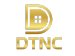 DT Network