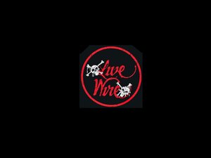 Live Wire, The #1 Motley Crue Tribute Band - Band in Arsenal PA 
