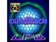 LPB six soundtracks (album cover)