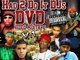 Had 2 Do It DJs video mixtape featuring House Of Playaz Records