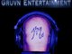 Dj Swetty/Gruvn Entertainment