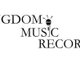Kingdom Music Records 
