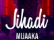 Mijaaka new music coming title is Jihadi.