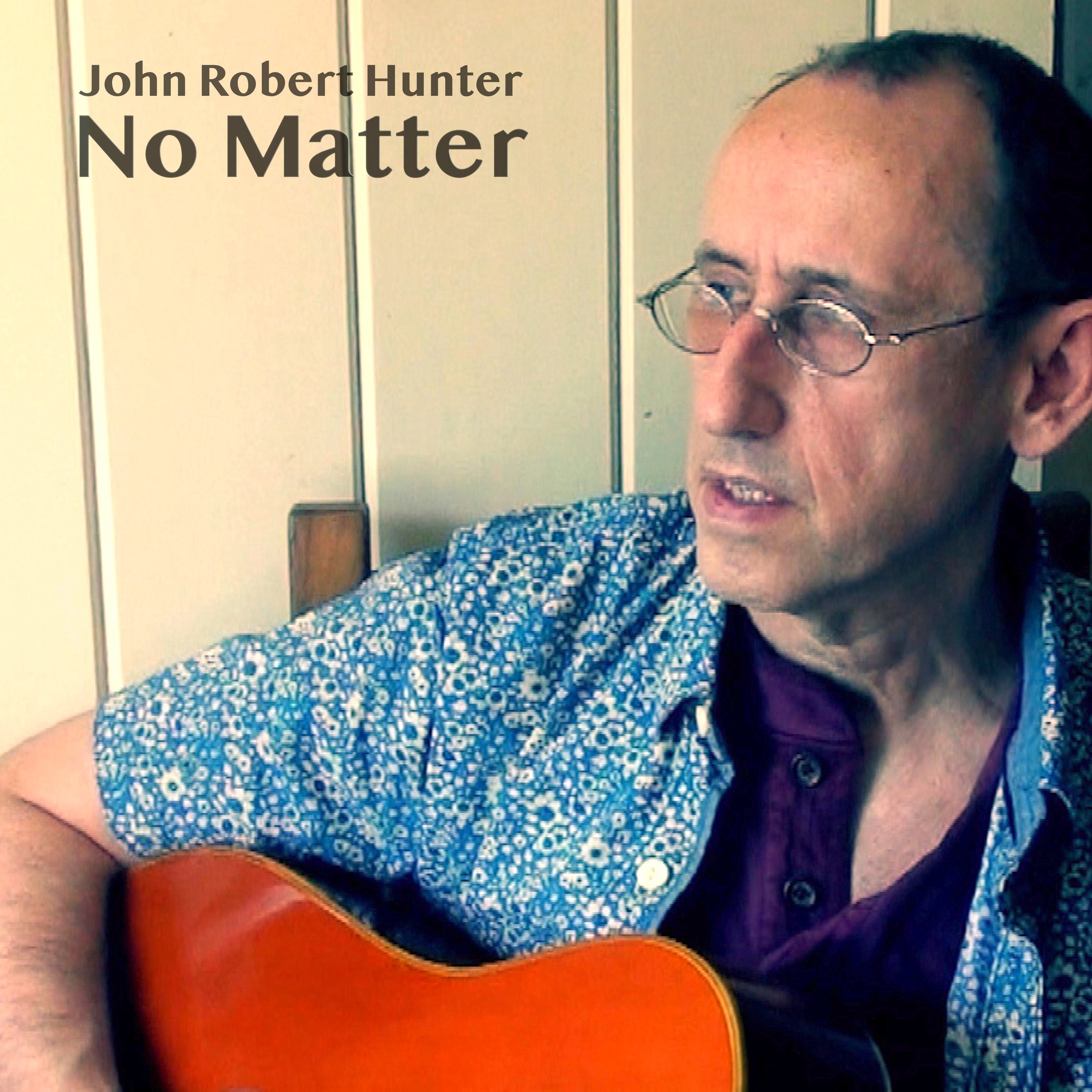 John Robert Hunter Videos