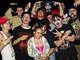 the juggalos in ky