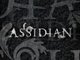 Assidian Logo