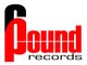 6 Pound Records