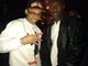 The CEO of MYF Records With Cory Gunz