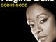 Regina Belle " God Is Good " available NOW! on iTunes, Amazon... etc., Love Fore