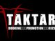 TaktArt Logo