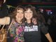 me and my bestie lin @ almost kings/rehab concert