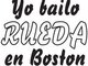 BostonRueda.com