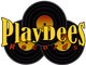 PlayDees Records Orig Logo