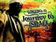 JOURNEY TO ISRAEL