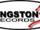 Kingston 3 Records