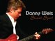Danny Weis "Sweet Spot"