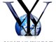 YWM Company Logo