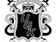 UGK Alumni