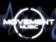 Movement Music Est. 2008