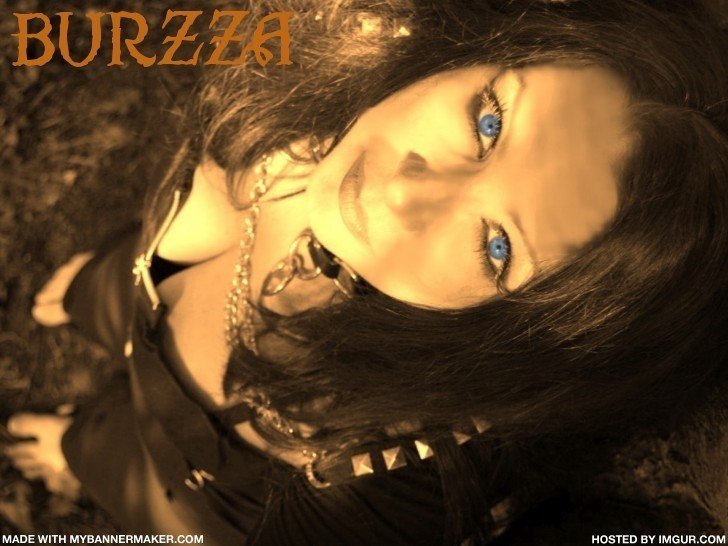 BURZZA Songs | ReverbNation