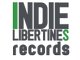 Indie Libertines Records