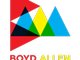 Boyd Allen Music Group