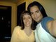 Carmen & Ruben (March '05)