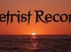 Aletrist Records