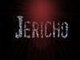 Bring Jericho back!