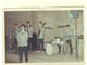 Drumming, cir.1968